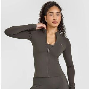 Oner Active New Unified Jacket